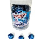 Mėlynių guminukas 10g