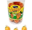 Mango guminukai 10g