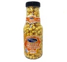 Kreminiai spragėsiai 260g