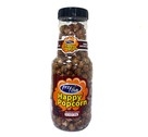 Šokoladiniai spragėsiai 260g