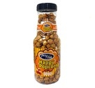 Karameliniai spragėsiai 260g
