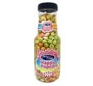 Vaisiniai spargėsiai 260g