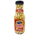 Saldžiai sūdyti spragėsiai 260g