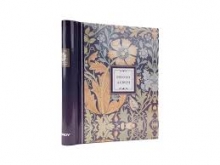 Albumas nuotraukom FANDY 22,8x28 cm, 60 magnet. lapų. spiralinio įrišimo