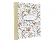 Albumas GED DRS30 MEMORIES02 22,8x28cm 60 magnet psl spiralinio rišimo