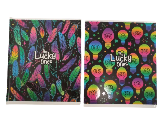 Sąsiuvinis Schoolboy, B5, 24 lapų, langeliais