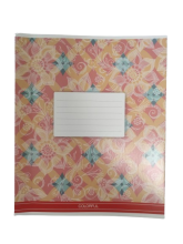 Sąsiuvinis Schoolboy, 18 lapų, 60 gsm, linijomis