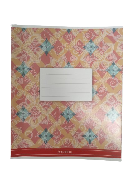 Sąsiuvinis Schoolboy, 18 lapų, 60 gsm, linijomis