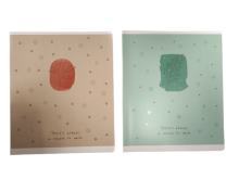 Sąsiuvinis Schoolboy, 12 lapų, 70 gsm, linijomis