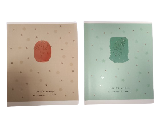 Sąsiuvinis Schoolboy, 12 lapų, 70 gsm, linijomis