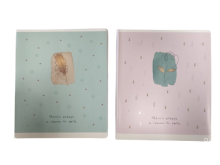 Sąsiuvinis Schoolboy, 12 lapų, 70 gsm, linijomis