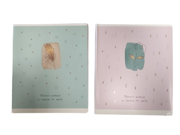 Sąsiuvinis Schoolboy, 12 lapų, 70 gsm, linijomis