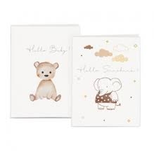 Albumas GOLDBUSH 16063 First friend 16x12. 10x15/32 kišeninis. klijuotas