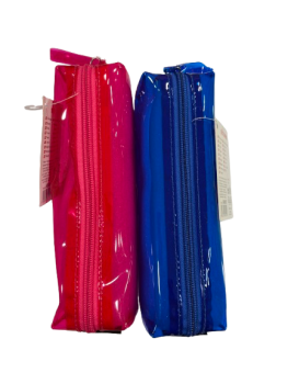Penalas 200x55x45mm įvairių sp. MOTARRO