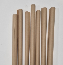 Popierius rudas 90x100cm 1 lapas