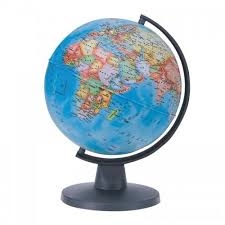 Gaublys 25cm MOTARRO