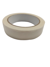 Juosta lipni popierinė 23mm