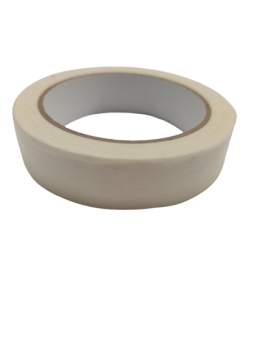 Juosta lipni popierinė 23mm