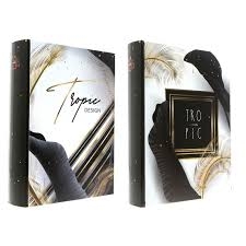 Albumas 10x15cm 200 kišeninis knyginio rišimo