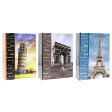 Albumas 10x15 cm.100 nuotr. kišeninis, klijuotas