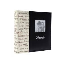 Albumas 10x15/200 kišeninis, knyginio rišimo