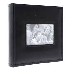 Albumas 10x15/200 kišeninis, knyginio rišimo