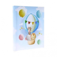 Albumas 10x15/32 kišeninis, knyginio rišimo