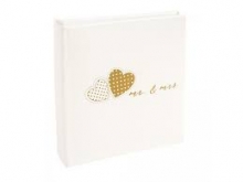 Albumas 10x15/50 nuotraukų, kišeninis, knyginio rišimo