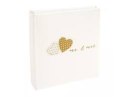 Albumas 10x15/50 nuotraukų, kišeninis, knyginio rišimo