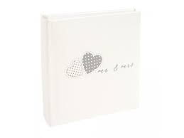 Albumas 10x15/50 nuotraukų, kišeninis, knyginio rišimo