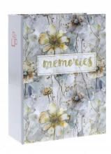 Albumas GED MM46100 memories 10x15