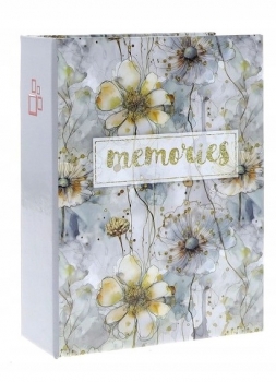 Albumas GED MM46100 memories 10x15