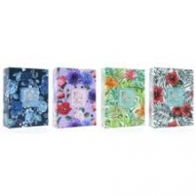 Albumas GED MM46100 VALENTINE 10x15 100 kišenins klijuotas