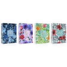 Albumas GED MM46100 VALENTINE 10x15 100 kišenins klijuotas