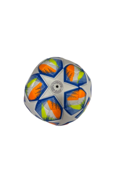 Kamuolys tinklinio