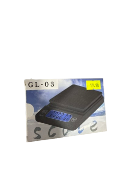 Mini elektroninės svarstyklės. 0.01- 200g.