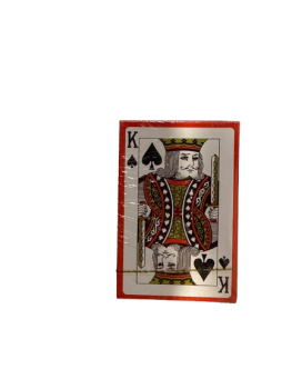 Kortos