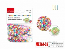 Dekoracija Gėlės 20gr MOTARRO