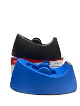 Laikiklis lipniai juostai 192x73x86mm MOTARRO