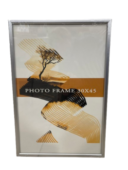 Rėmelis AURA 30x45 cm