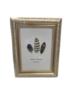 Rëmelis PERU 1305064 15*21 PN-P