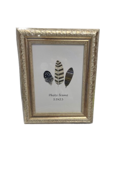 Rëmelis PERU 1305064 15*21 PN-P