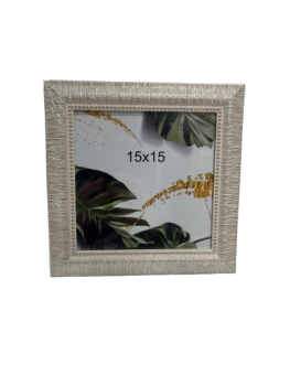 Rëmelis NIKO 1303537 15*15