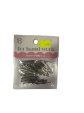 Jungtis metalinė 70vnt 30mm