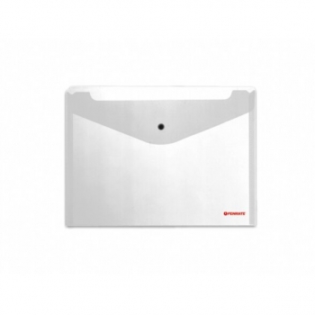 Vokas - aplankalas su spaustuku A4 PENMATE