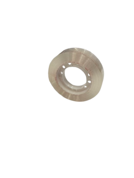 Lipni juosta 12mm x 33m MOTARRO