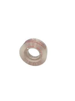 Lipni juosta 18mm x 33m MOTARRO