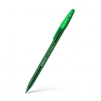 Tušinukas R-301 ORIGINAL STICK ErichKrause,1,0mm,žalios sp.