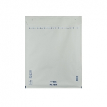 Vokas baltas siuntiniams Air H18 275x360 mm.