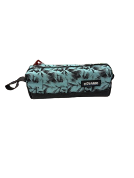 Penalas 205x50x65mm įvairių sp. MOTARRO
